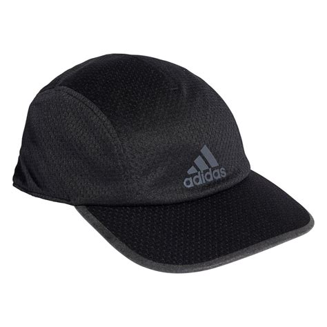 bone adidas preto aba curva